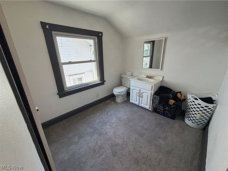 1211 Jennings Avenue, East Liverpool, OH 43920 Photo 17