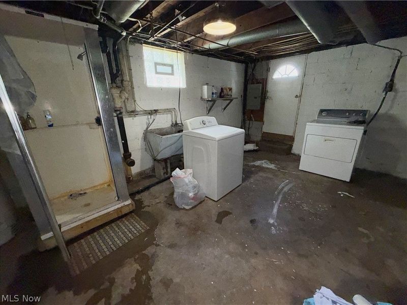 1211 Jennings Avenue, East Liverpool, OH 43920 Photo 19