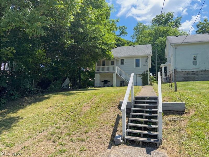 1211 Jennings Avenue, East Liverpool, OH 43920 Photo 22