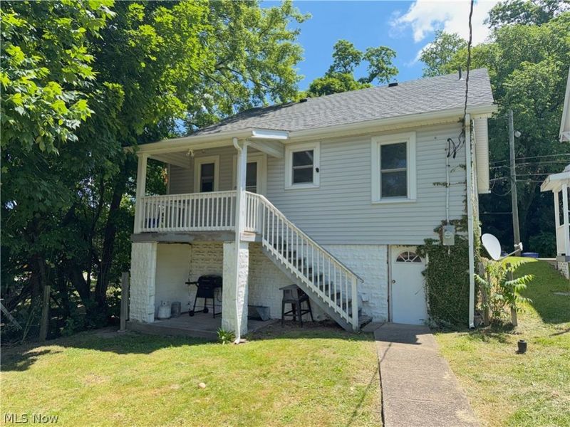 1211 Jennings Avenue, East Liverpool, OH 43920 Photo 23