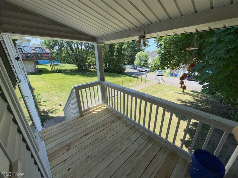 1211 Jennings Avenue, East Liverpool, OH 43920 Photo 24