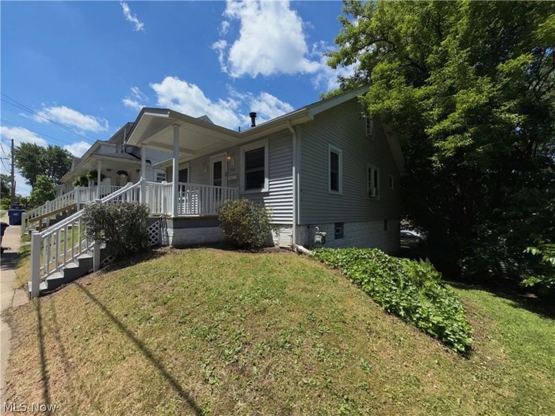 1211 Jennings Avenue, East Liverpool, OH 43920 Photo 26