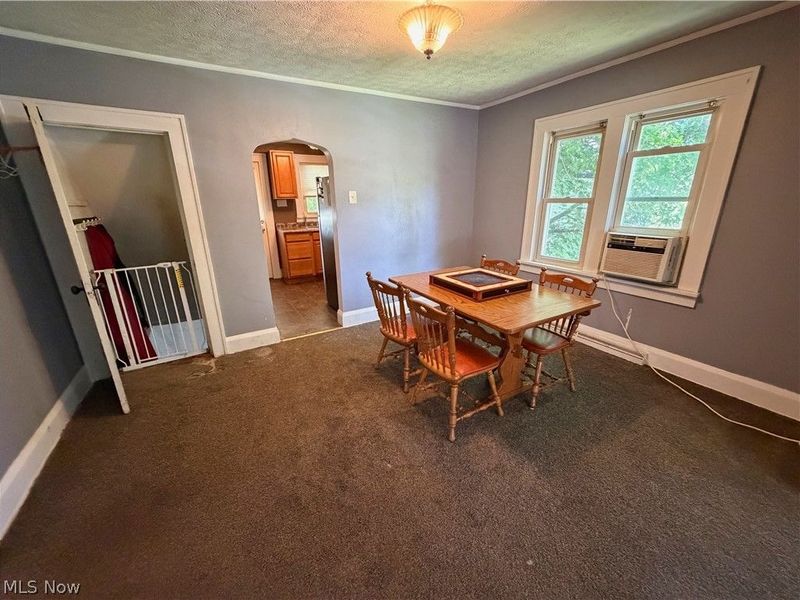 1211 Jennings Avenue, East Liverpool, OH 43920 Photo 3