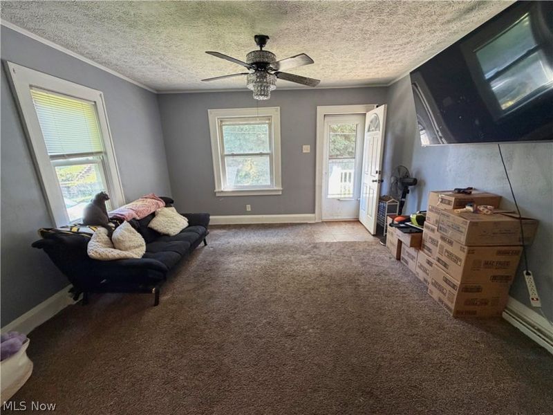 1211 Jennings Avenue, East Liverpool, OH 43920 Photo 4