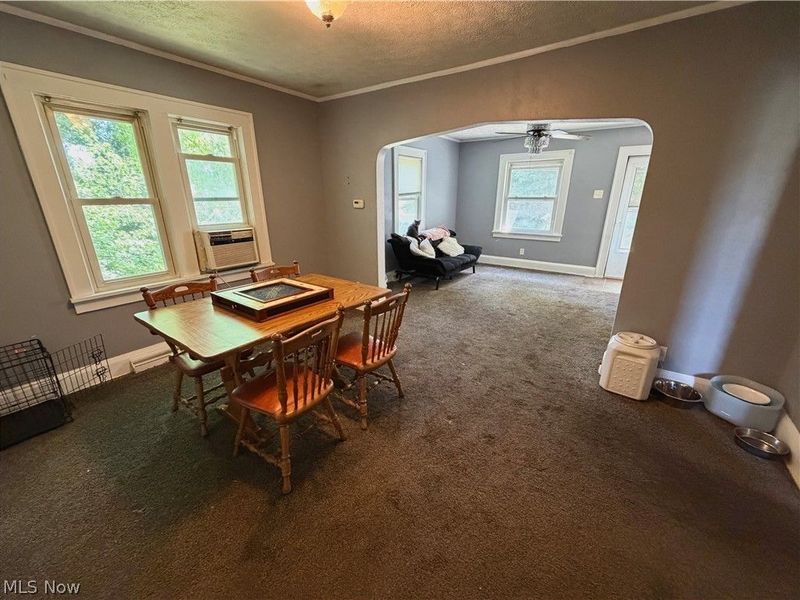 1211 Jennings Avenue, East Liverpool, OH 43920 Photo 5