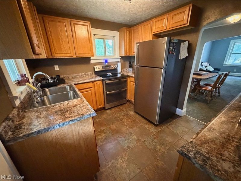 1211 Jennings Avenue, East Liverpool, OH 43920 Photo 6