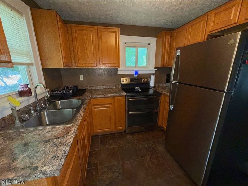 1211 Jennings Avenue, East Liverpool, OH 43920 Photo 7