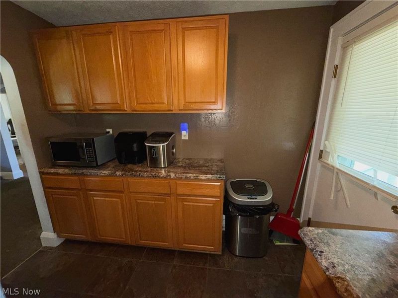 1211 Jennings Avenue, East Liverpool, OH 43920 Photo 8