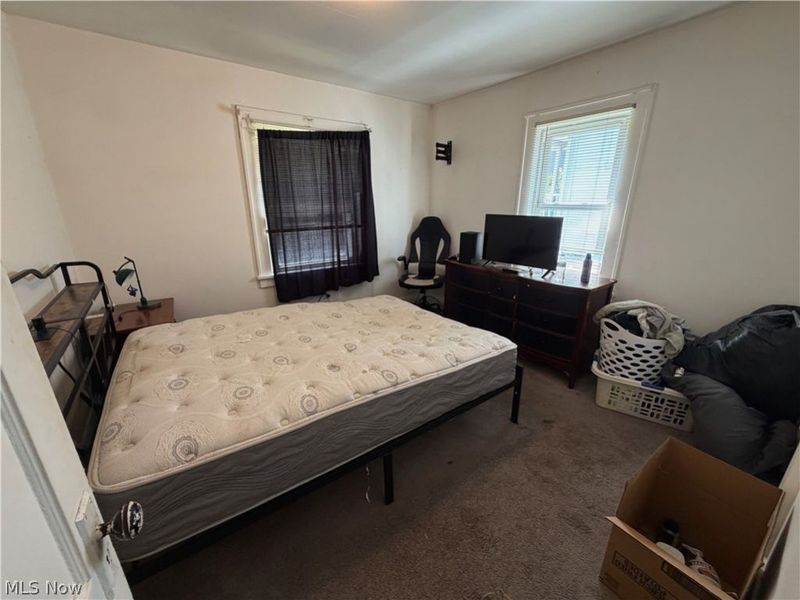 1211 Jennings Avenue, East Liverpool, OH 43920 Photo 9