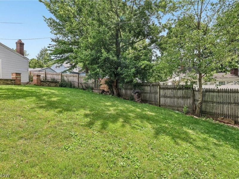 1666 Thornapple Avenue, Akron, OH 44301 Photo 16
