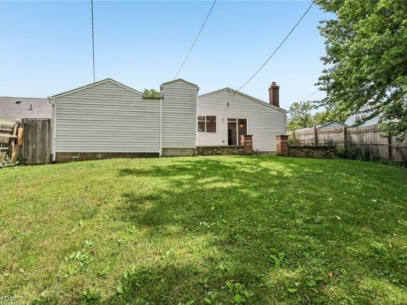 1666 Thornapple Avenue, Akron, OH 44301 Photo 17