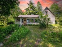 home photo