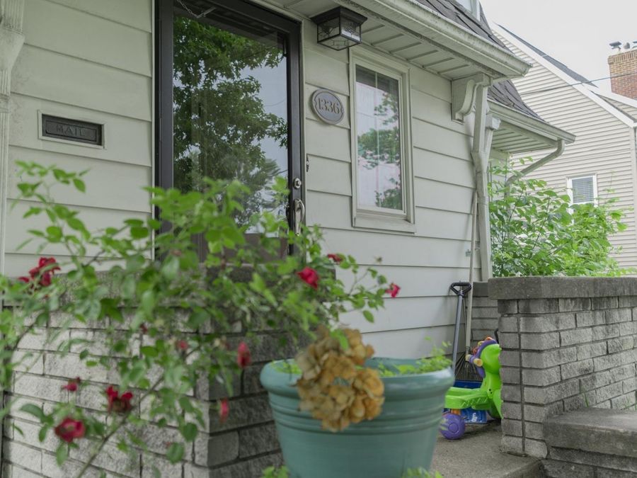 Property Image 28