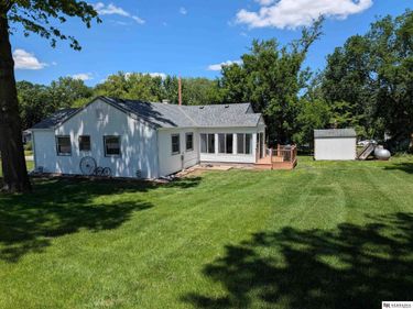 110 ELM Street, Weston, NE 68070