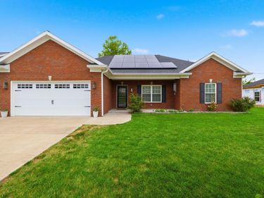 1040 Valhalla Drive, Lawrenceburg, KY 40342