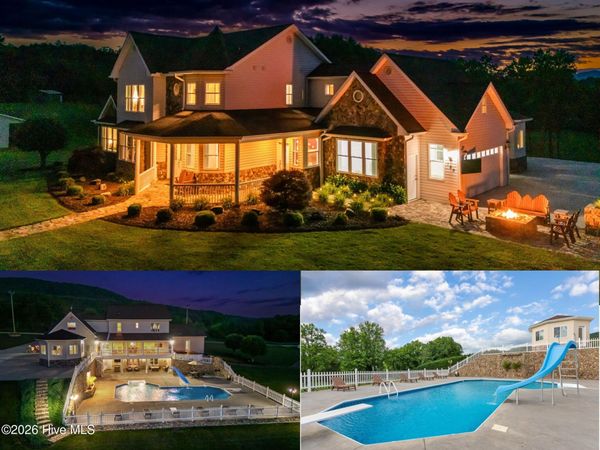 185 Lunsford Road , Murphy, NC 28906