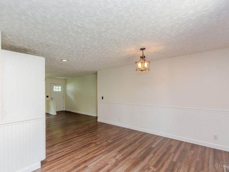 20 Timberwood Lane, Springboro, OH 45066 Photo 10