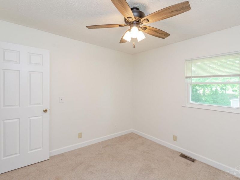20 Timberwood Lane, Springboro, OH 45066 Photo 15