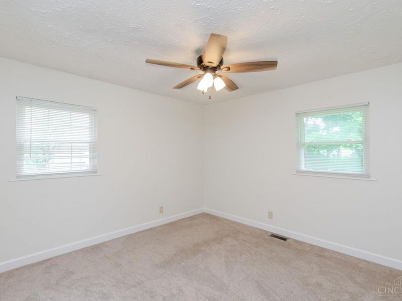 20 Timberwood Lane, Springboro, OH 45066 Photo 17