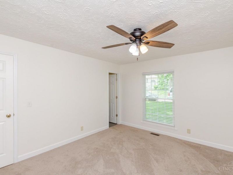 20 Timberwood Lane, Springboro, OH 45066 Photo 20