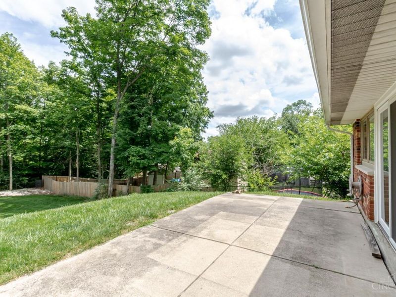 20 Timberwood Lane, Springboro, OH 45066 Photo 24