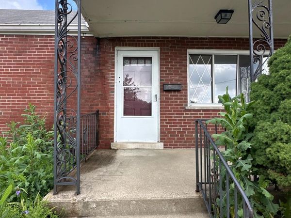 417 Elm St, Cincinnati, OH 45238