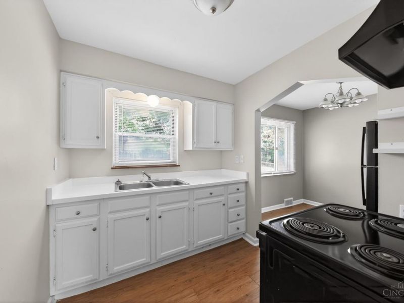 417 Elm St, Cincinnati, OH 45238 Photo 11