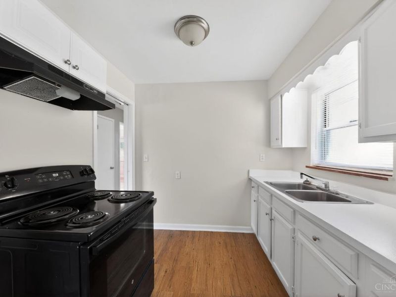 417 Elm St, Cincinnati, OH 45238 Photo 13