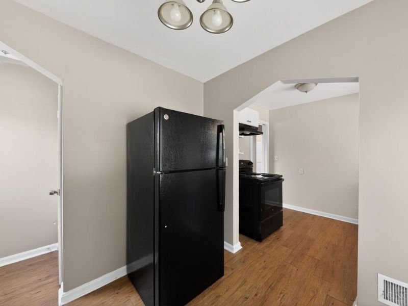 417 Elm St, Cincinnati, OH 45238 Photo 14