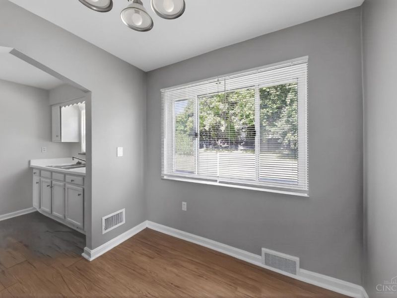 417 Elm St, Cincinnati, OH 45238 Photo 15