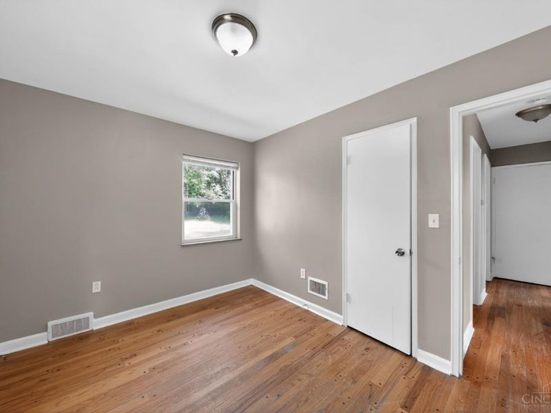 417 Elm St, Cincinnati, OH 45238 Photo 16