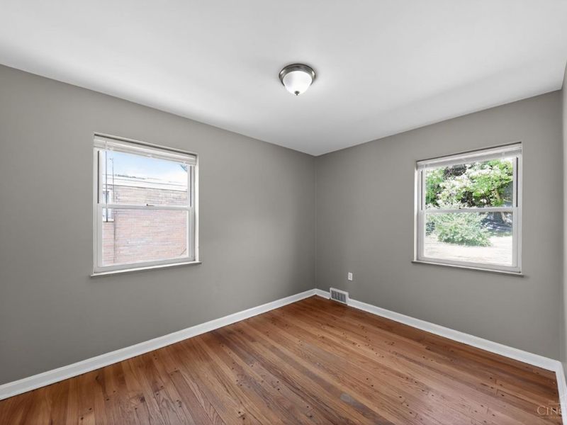 417 Elm St, Cincinnati, OH 45238 Photo 17