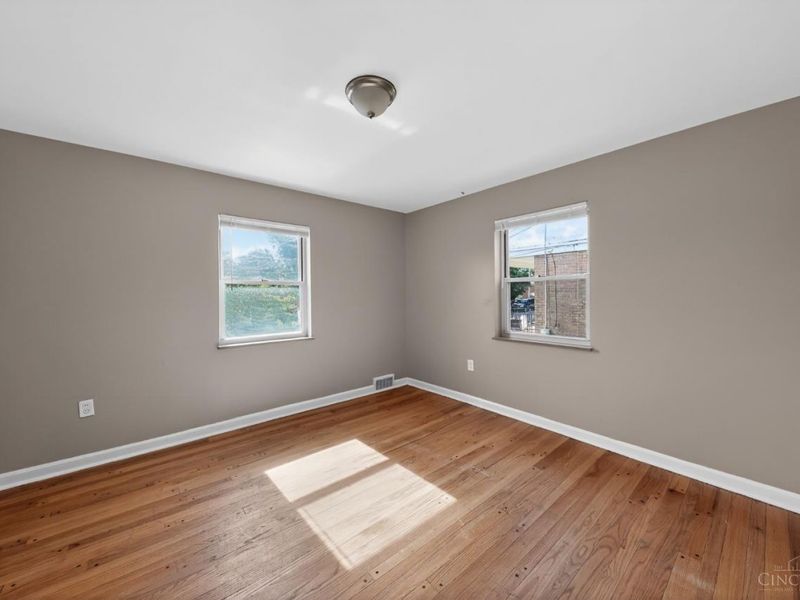 417 Elm St, Cincinnati, OH 45238 Photo 18