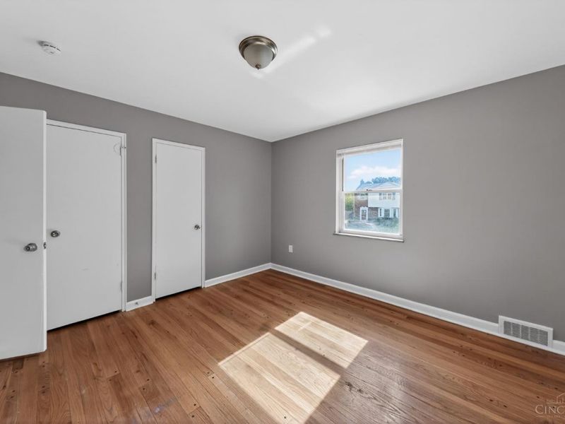 417 Elm St, Cincinnati, OH 45238 Photo 19