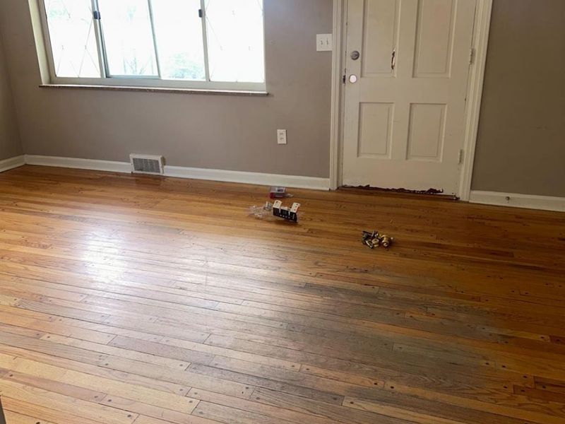 417 Elm St, Cincinnati, OH 45238 Photo 2