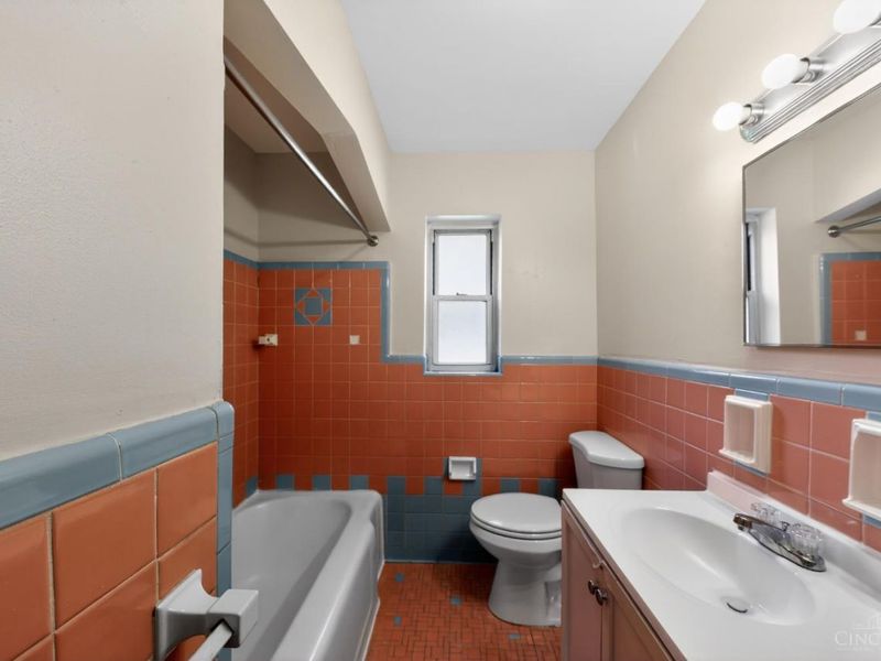 417 Elm St, Cincinnati, OH 45238 Photo 20