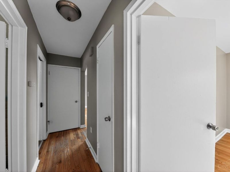 417 Elm St, Cincinnati, OH 45238 Photo 23