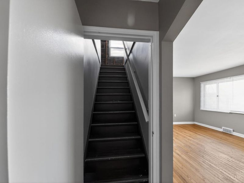 417 Elm St, Cincinnati, OH 45238 Photo 26