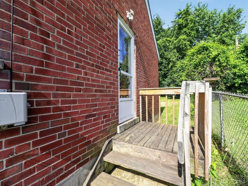 417 Elm St, Cincinnati, OH 45238 Photo 27