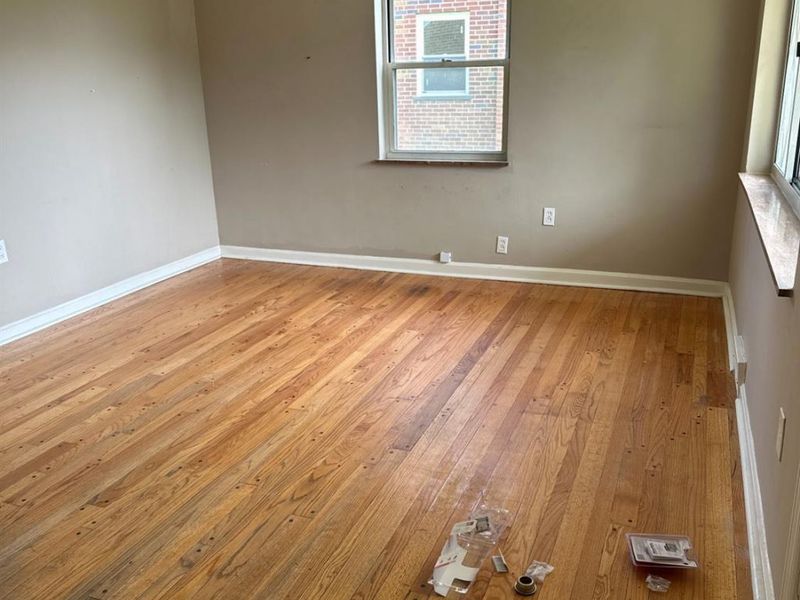 417 Elm St, Cincinnati, OH 45238 Photo 4