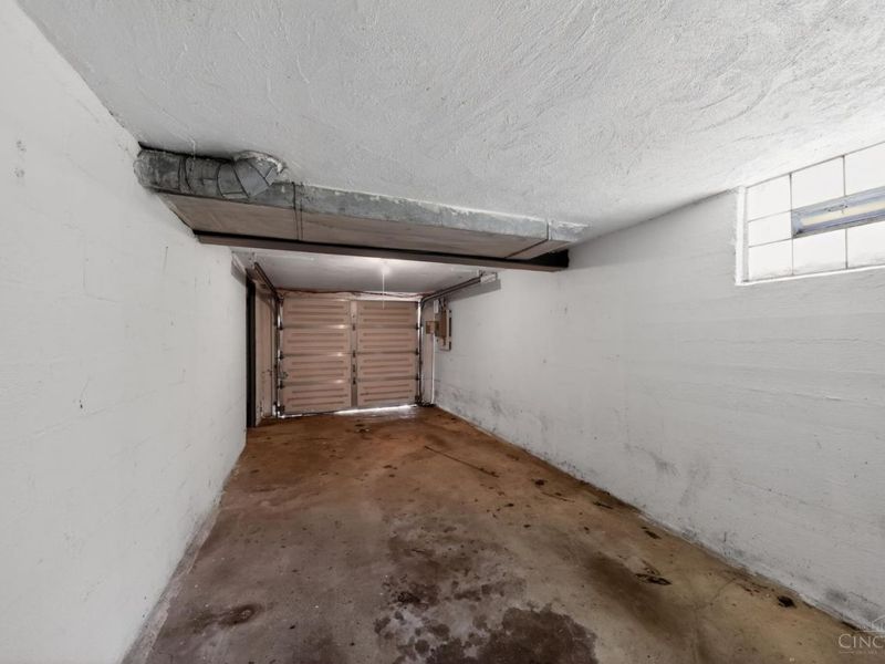 417 Elm St, Cincinnati, OH 45238 Photo 4
