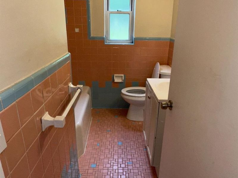 417 Elm St, Cincinnati, OH 45238 Photo 5