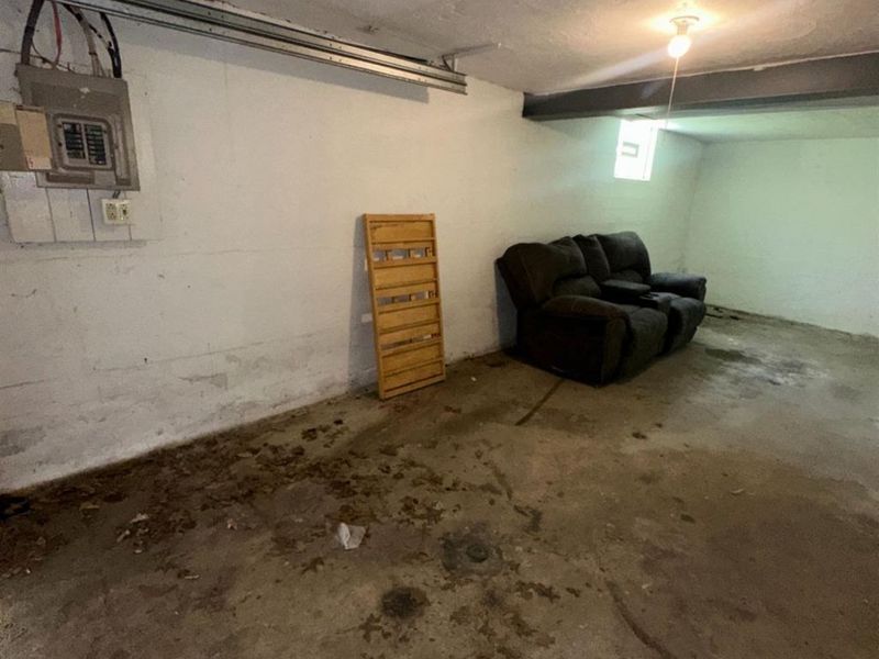 417 Elm St, Cincinnati, OH 45238 Photo 6