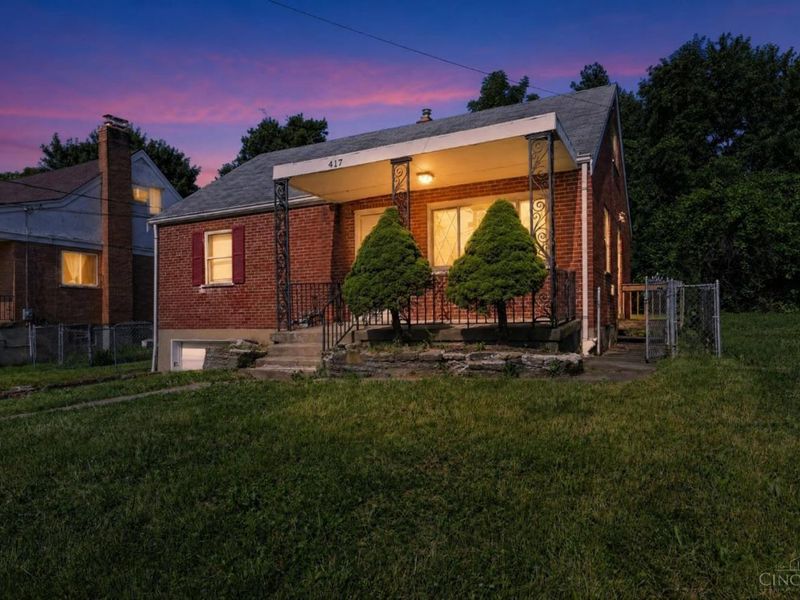 417 Elm St, Cincinnati, OH 45238 Photo 7