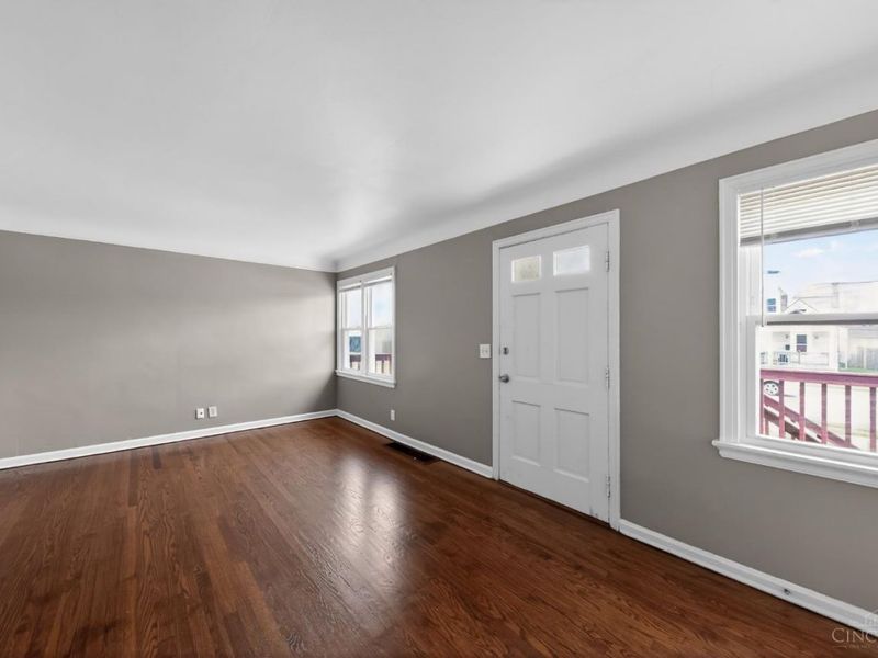 1933 Shollenberger Avenue, North College Hill, OH 45239 Photo 13