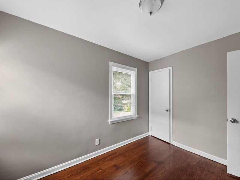 1933 Shollenberger Avenue, North College Hill, OH 45239 Photo 16
