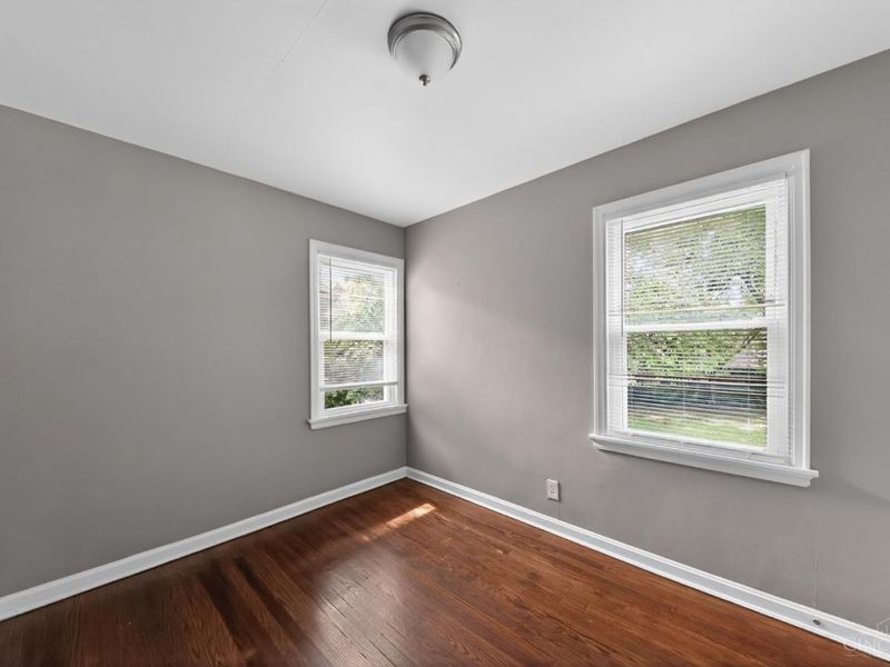 1933 Shollenberger Avenue, North College Hill, OH 45239 Photo 19