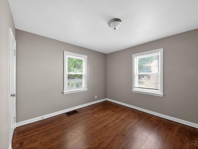 1933 Shollenberger Avenue, North College Hill, OH 45239 Photo 20