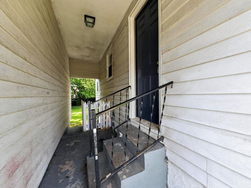 1933 Shollenberger Avenue, North College Hill, OH 45239 Photo 9