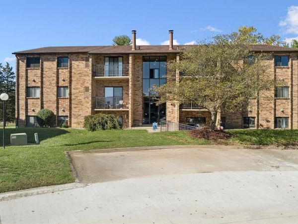 539 Davis Road, Unit 8, Pierce Twp, OH 45255